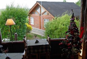 Solares Del Sur Patagonia