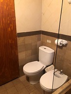 Solares Del Sur Patagonia