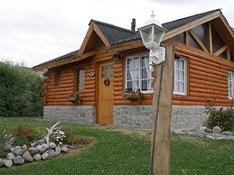 Solares Del Sur Patagonia