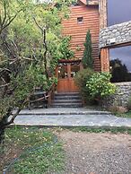 Solares Del Sur Patagonia