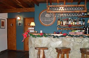 Solares Del Sur Patagonia