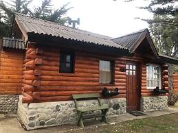 Solares Del Sur Patagonia