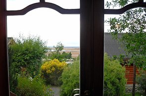 Solares Del Sur Patagonia