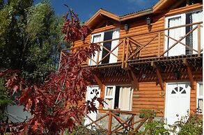 Solares Del Sur Patagonia