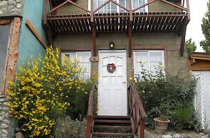 Solares Del Sur Patagonia