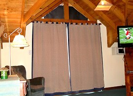 Solares Del Sur Patagonia