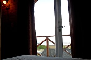 Solares Del Sur Patagonia