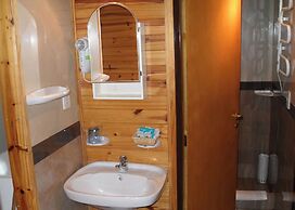 Solares Del Sur Patagonia