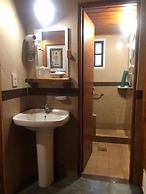 Solares Del Sur Patagonia