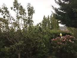 Solares Del Sur Patagonia