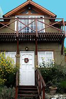 Solares Del Sur Patagonia