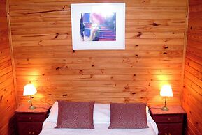 Solares Del Sur Patagonia