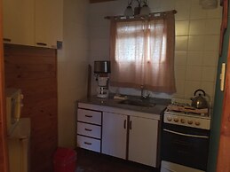 Solares Del Sur Patagonia