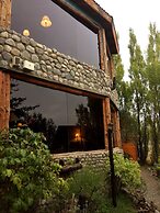 Solares Del Sur Patagonia