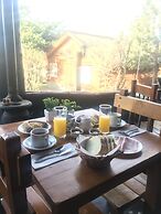 Solares Del Sur Patagonia