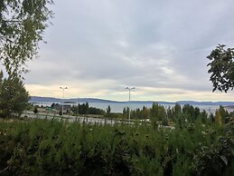 Solares Del Sur Patagonia