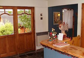 Solares Del Sur Patagonia