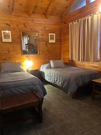 Solares Del Sur Patagonia