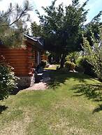 Solares Del Sur Patagonia