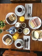 Solares Del Sur Patagonia