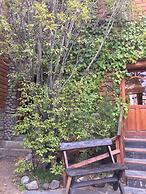 Solares Del Sur Patagonia