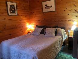 Solares Del Sur Patagonia