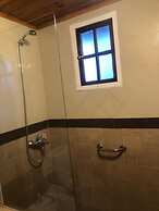 Solares Del Sur Patagonia