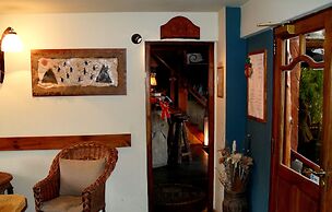 Solares Del Sur Patagonia