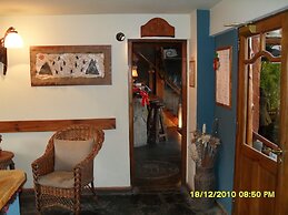 Solares Del Sur Patagonia