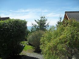 Solares Del Sur Patagonia