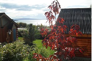 Solares Del Sur Patagonia