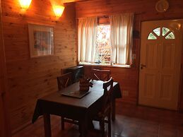 Solares Del Sur Patagonia