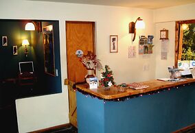 Solares Del Sur Patagonia