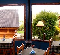 Solares Del Sur Patagonia