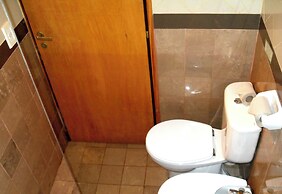 Solares Del Sur Patagonia