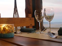 Solares Del Sur Patagonia