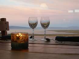 Solares Del Sur Patagonia