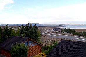 Solares Del Sur Patagonia