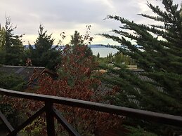 Solares Del Sur Patagonia