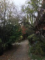 Solares Del Sur Patagonia