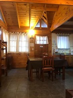 Solares Del Sur Patagonia