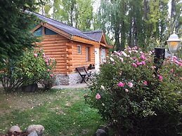 Solares Del Sur Patagonia