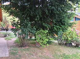 Solares Del Sur Patagonia