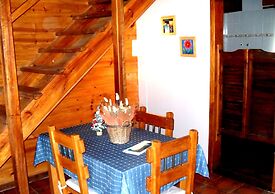 Solares Del Sur Patagonia