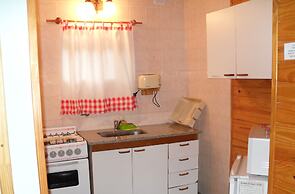 Solares Del Sur Patagonia