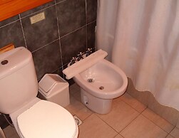 Solares Del Sur Patagonia