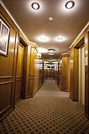 Hotel Remanso