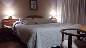 Hotel Remanso
