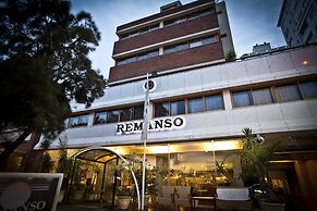 Hotel Remanso