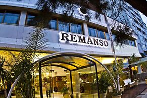 Hotel Remanso